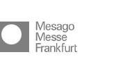 MesagoMesseFrankfurt